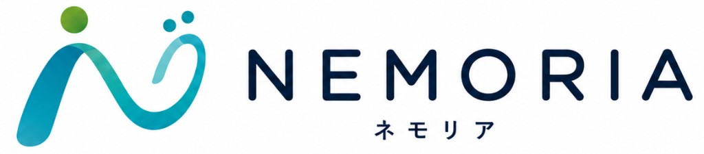 NEMORIA ネモリア